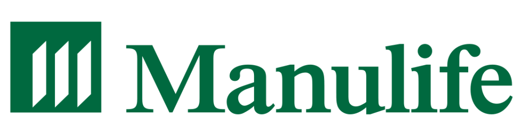 Manulife-Financial-Logo