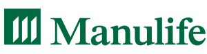 Manulife-Financial-Logo