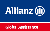 alianz_logo