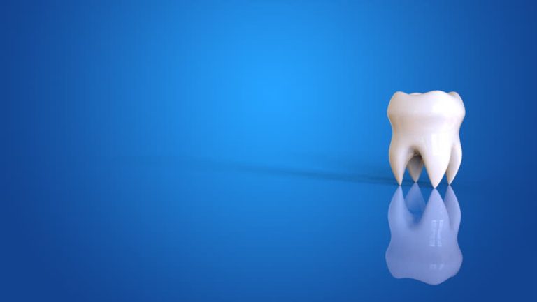dental-cover-life-care-insurance