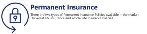 Permanent-Insurance