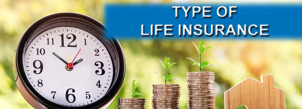 Types of Life Insurance | Life Insurance Policies ...