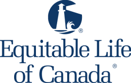 EQUITABLE LIFE DISCOUNTS AND OFFERS ON TERM LIFE INSURANCE