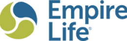 EMPIRE LIFE DISCOUNTS AND OFFERS ON TERM LIFE INSURANCE
