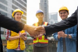 Foreign Workers Insurance in Ontario