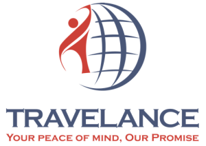 Travelance-logo