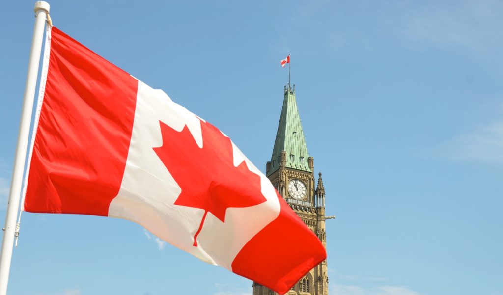Canada Super visa is increased to five years per entry